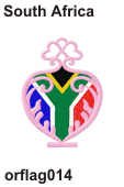 orflag014
