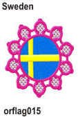 orflag015
