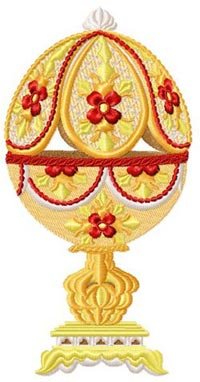 Oriental antiques002