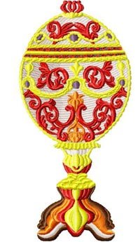 Oriental antiques004