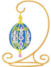 Oriental antiques006