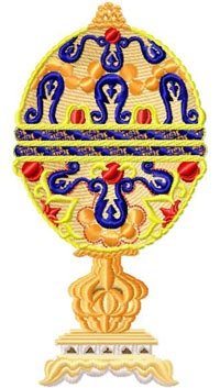 Oriental antiques008