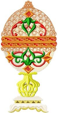 Oriental antiques009