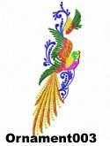 Ornament003
