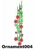 Ornament004