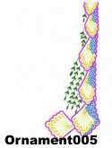Ornament005
