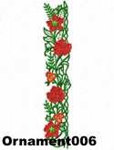Ornament006