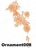 Ornament008