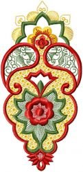 Arabic Ornaments 10