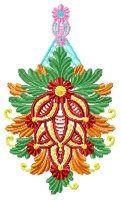 Ornament049