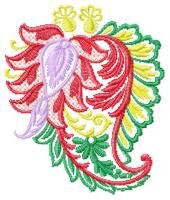 Ornament050