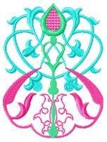 Ornament051