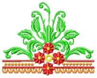 Ornament052