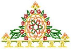 Ornament053