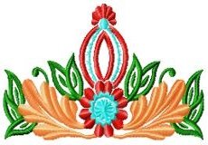 Ornament055