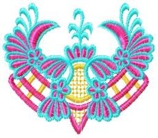 Ornament056