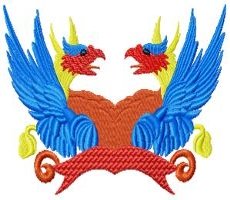 Ornament057