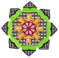 Ornament058