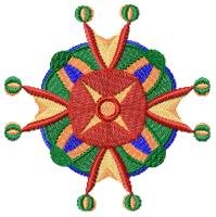 Ornament059
