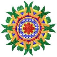 Ornament060