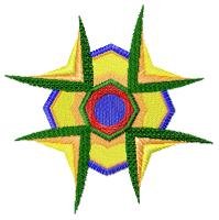 Ornament061