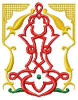 Ornament062