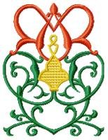 Ornament063
