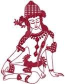 INDRA