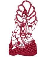 Vishnu