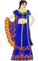 Indian Sarees Collection