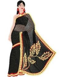 Indian Sarees 04