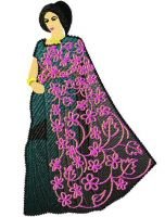 Indian Saree Collection