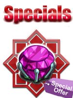 Specials