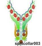 Split Collar 003