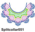 splitcollars collection2