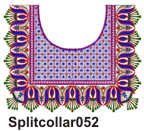 splitcollars collection2