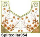 splitcollars 240x150 hoop