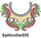 splitcollars collection2