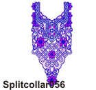 splitcollars collection2