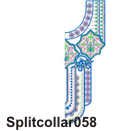 splitcollars collection2