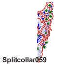 splitcollars collection2