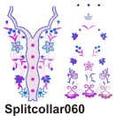 splitcollars collection2