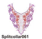 splitcollars collection2