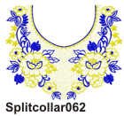 splitcollars collection2