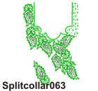 splitcollars collection2