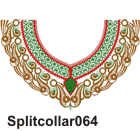 splitcollars collection2