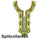 splitcollars collection2