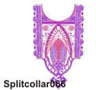 splitcollars collection2