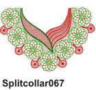 splitcollars collection2