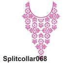 splitcollars collection2